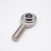 CM8T Inch Sized Rod End 1/2" Bore Right Hand