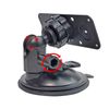 ICOM MBF-1 MBA-5 Set Gel Base Suction Type Car Mount Base Controller Bracket Set IC-2730 Compatible