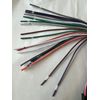 Power Acoustik Wire Harness for PD-345B (20 Pin Type)