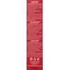 ROYAL IGORA 4-88 60 ml