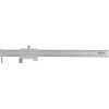 KS Tools 300.0626 200mm Marking Gauge