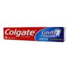 Colgate Regular Cavity Protection Toothpaste 100Ml - Pack of 6
