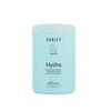 Kaaral Purify Hydra Moisturizing Conditioner 35.27oz