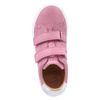 bisgaard Unisex Jayden s Sneaker, pink, 28 EU