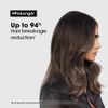 L’Oréal Professionnel Conditioner, With Filler-A100 And Amino Acid for Long Hair With Thin Ends, Serie Expert Pro Longer, 200 ml