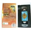 Black Beauty [VHS]