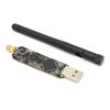 Ubertooth One Module Hz Development Platform High Sensitivity PCB Electronic Component 2.4 GHz Tester Tool