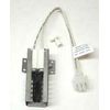 Gas Oven Range Ignitor for LG EBZ37171602 Igniter