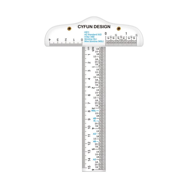 MULTIFUNKTION NON-SLIP KLEBRIGE Matten Fit in Stempel positionierung werkzeug EUR 6,77 - DE