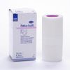 peha Haft Bandage 10cm x 4m