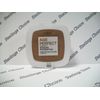 Loreal Age Perfect Creamy Powder Foundation #345 Hazelnut