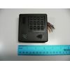 Outdoor RFID Entry Door Gate Access Control Keypad Numpad Keyboard Keyfobs PIN