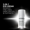 Filorga Optim-Eyes Eye Contour Anti-età 15 Ml