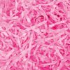 Baker Ross AF324 Craft Shredded Tissue in Spring Colours for Easter Arts and Crafts (Per Pack)