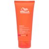 Wella Enrich Moisturising Conditioner 200ml normal/fine [Personal Care]