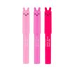 TONYMOLY Petit Bunny Gloss Bar