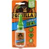 Gorilla Glue Gorilla Super Glue Gel.53oz, Clear