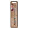 Vintaj Metal Awl W/Ergo, Grip 5”