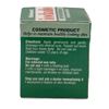 Iodado Ointment with Wintergreen Oil, Moisturizing  – 1 fl oz