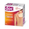 doc® Thermal Neck Warmth Cushion Pack of 4