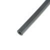 South Mud Bay Front Right Headlight Washer Nozzle Compatible with LR015358