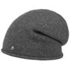 Eisbär Unisex Soft Os Hat