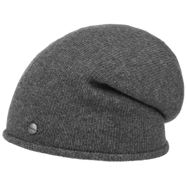 Eisbär Unisex Soft Os Hat