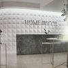 3D Wall Panels 32 Sq ft Per Box, Paintable, No Plastic