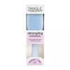 Tangle Teezer The Ultimate Detangler Lilac Cloud & Blue
