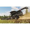 Farming Simulator 19 (Xbox One)