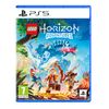 LEGO Horizon Adventures