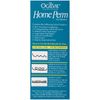 Ogilvie Home Perm, Extra Body 1 application