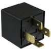 WVE by NTK 1R1007 A/C Compressor Control Relay, 1 Pack