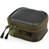 Korda Compac Kamo Storage System (100)