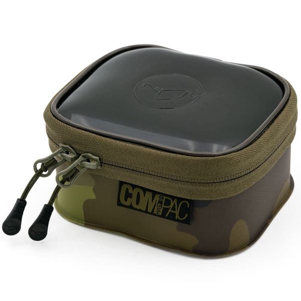 Korda Compac Kamo Storage System (100)