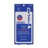 N.M.F Aqua Ample Mask JEX