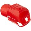 Ingersoll Rand 231-BOOT Protective Tool Boot