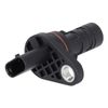 febi bilstein 103524 Crankshaft Sensor with o-ring, pack of one