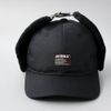 []                BLK 014