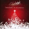 Snowflakes And Jazzamatazz - The Christmas Collection