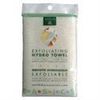 Earth Therapeutics Exfoliatng Hydro Towel5
