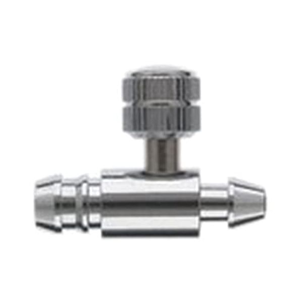 Control Valve for DS44 5087-16 Welch Allen