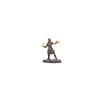Modiphius Elder Scrolls Call to Arms - Imperial Legion Faction Starter