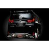 Garson DAD Emblem SB105 Crystal SB105-01 D.A.D