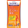 【第2類医薬品】コッコアポL錠 312錠 ×5