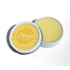 Calendula & Chamomile Body Balm 2 oz