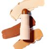 Base de Maquillaje y Corrector Matte en Stick - C10