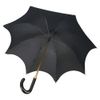 Black Gothic Umbrella – CALLISTO