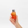 ORJENA - Vitamin C Intensive Serum