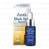 Zino - Anti-Dark Spot Serum